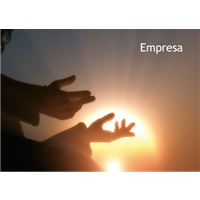 Cartão Postal Religioso 24