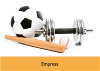 Cartão Postal Esporte 23