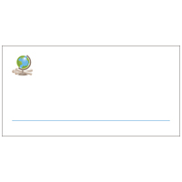 Envelope Oficio Educação 19