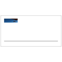 Envelope Oficio Esporte 22