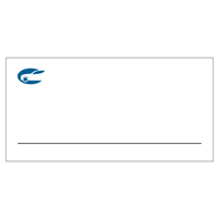 Envelope Oficio Oficina de Carro 28
