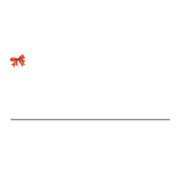 Envelope Oficio Natal 6