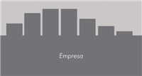 Cartão Postal Construção Civil 1