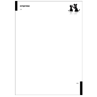 Bloco Grande Pets 23