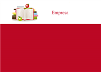 Cartão Postal Educação 28