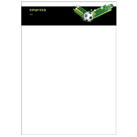 Bloco Grande Esporte 18