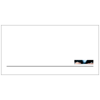 Envelope Oficio Advogado 27
