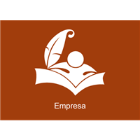 Cartão Postal Educação 4