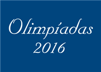 Cartão Postal Copa e Olimpíadas 1