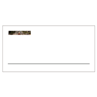 Envelope Oficio Taxista 10