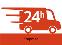 Cartão Postal Seguros 7