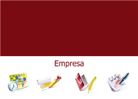 Cartão Postal Educação 8