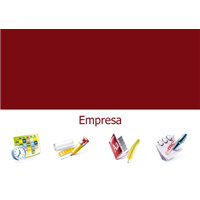 Cartão Postal Educação 8