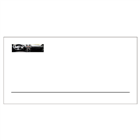 Envelope Oficio Oficina de Carro 15