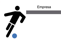 Cartão Postal Esporte 2