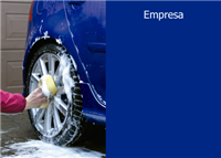 Cartão Postal Oficina de Carros 25