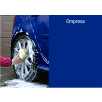 Cartão Postal Oficina de Carros 25