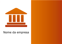 Cartão Postal Advogado 12