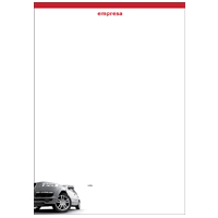 Papel Carta Seguros 3