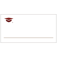 Envelope Oficio Educação 17