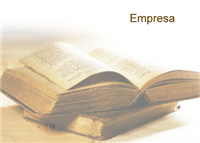 Cartão Postal Religioso 17