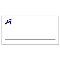 Envelope Oficio Oficina de Carro 7