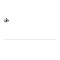 Envelope Oficio Copa e Olimpíadas 4