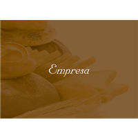 Cartão Postal Alimentos e Restaurantes 10