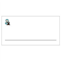 Envelope Oficio Psicologo 2