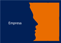 Cartão Postal Psicologo 21