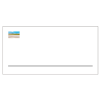 Envelope Oficio Taxista 1