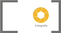 Cartão de Visita Fotografia 09