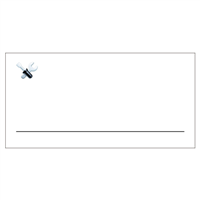 Envelope Oficio Oficina de Carro 21