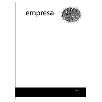 Papel Carta Computador e Software 6