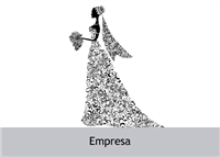 Cartão Postal Fashion 26