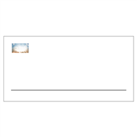 Envelope Oficio Religioso 18
