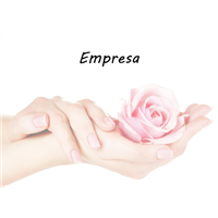 Cartão Postal Beleza e Cosméticos 25