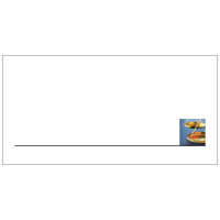 Envelope Oficio Advogado 18