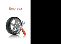 Cartão Postal Oficina de Carros 30