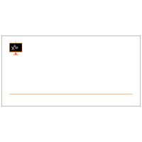 Envelope Oficio Educação 30