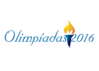 Cartão Postal Copa e Olimpíadas 2