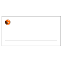 Envelope Oficio Pizzaria 13