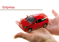 Cartão Postal Oficina de Carros 2