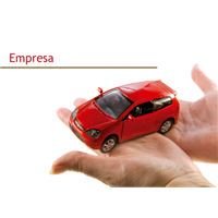 Cartão Postal Oficina de Carros 2