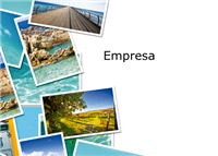 Cartão Postal Pousadas e Hotéis 28