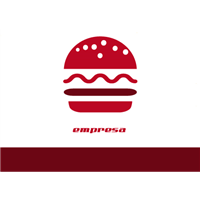 Cartão Postal Alimentos e Restaurantes 14
