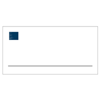Envelope Oficio Psicologo 9