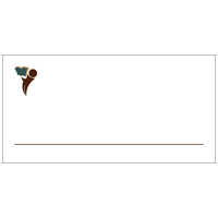 Envelope Oficio Educação 5