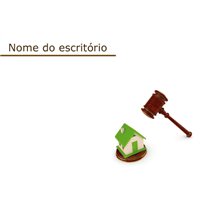 Cartão Postal Advogado 23