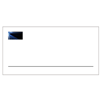 Envelope Oficio Oficina de Carro 8